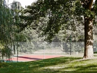 Novotel Avignon Nord 3*