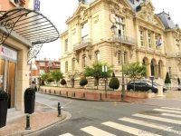 Astor 2*