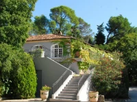 Hotel Les Mazets Des Roches 3*