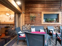 La Ferme Du Lac 3*