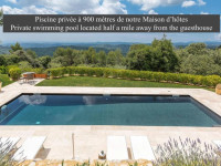 Histoires de Bastide