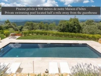 Histoires de Bastide 4*