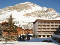 Ormelune 3*