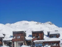 La Galise 2*