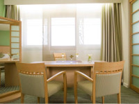 Mercure Paris Porte De Versailles Expo