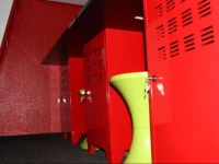 Lemon Hotel Vigneux 