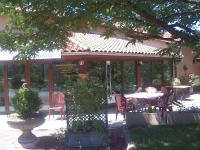Logis Le Ribotel 2*