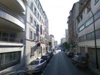 Trianon  2*
