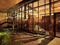 Maison Decoret 4*