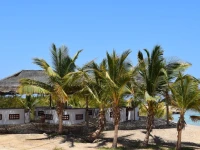 Mangrove Bay Resort 4*