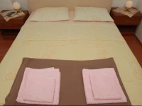 Pension Antonia 3*
