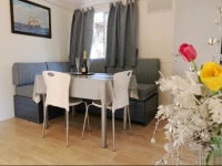 Mobile Homes Soline 4*