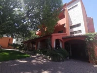 Villa Maimare 3*