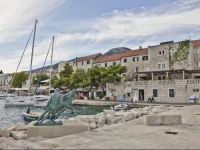 Kastil Hotel 3*