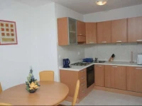 Villa Bayview 3*