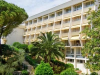 Kimen Hotel 3*
