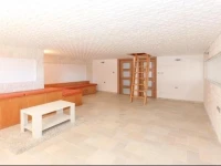 Villa Luciana 3*