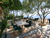 Villa Segetski Dvori 3*