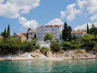 Vali Hotel 4*