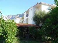 Pension Vice 3*