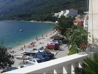 Villa Bosac 3*