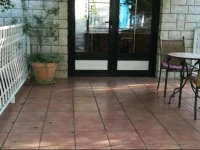 Anda Villa Club Jardin 4*