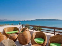 Ballet School Hotel 3*