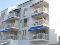 Villa Tudor 3*