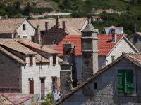 Komiza Provita Guesthouse 3*