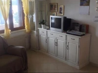 Rondina House 3*