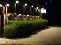 Guest accommodation Licka Kapa 3*