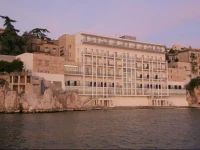 Jadran Hotel 3*