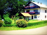House Tomljanovic 3*
