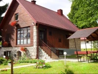 Javorina House 3*