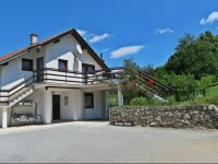 Rooms Ruza 3*