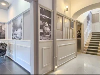 Galija Hotel 3*