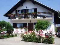 House Osana 3*