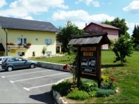 House Sekulic 3*