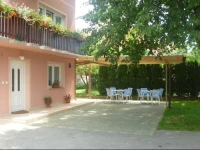 House Vukovic 3*