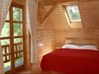 Ranch Jelov Klanac 3*