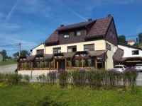 Bijela Ruza 3*