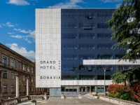 Grand Hotel Bonavia 4*