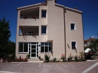 Villa Korina 3*