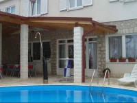 Vila Punta 4*