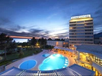 Bluesun Hotel Alan 3*