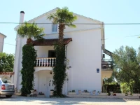 Villa Vilma 3*