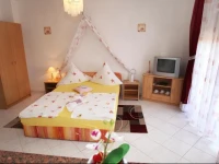 Villa Adriatic 3*