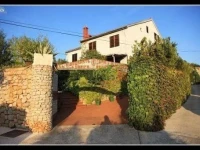Grbica Residence 3*
