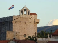 Villas Oleandri 3*