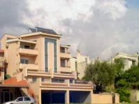 Villa Neptun 3*